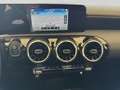 Mercedes-Benz CLA 250 e 8G-DCT+Navi+Spur+MBUX Noir - thumbnail 13