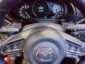 Mazda CX-5 2.0 e-SKYACTIV-G * EXCLUSIVE LINE * snel beschikba Rouge - thumbnail 25