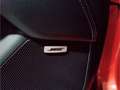 Mazda CX-5 2.0 e-SKYACTIV-G * EXCLUSIVE LINE * snel beschikba Rouge - thumbnail 30