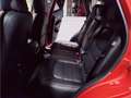 Mazda CX-5 2.0 e-SKYACTIV-G * EXCLUSIVE LINE * snel beschikba Rouge - thumbnail 29