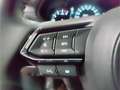 Mazda CX-5 2.0 e-SKYACTIV-G * EXCLUSIVE LINE * snel beschikba Rouge - thumbnail 18