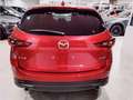 Mazda CX-5 2.0 e-SKYACTIV-G * EXCLUSIVE LINE * snel beschikba Rouge - thumbnail 4
