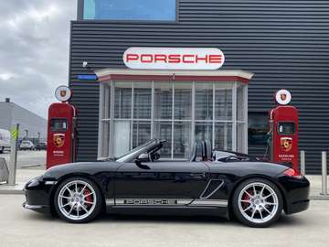 3.4 Spyder