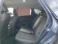 Hyundai TUCSON 1.6 T-GDI HYBRID 160 CV 48V MT XTECH CON ROTTAMAZI Blauw - thumbnail 21