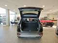 Hyundai TUCSON 1.6 T-GDI HYBRID 160 CV 48V MT XTECH CON ROTTAMAZI Noir - thumbnail 10
