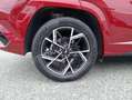 Hyundai TUCSON 1.6 T-GDI HYBRID 160 CV 48V MT XTECH CON ROTTAMAZI Rot - thumbnail 9