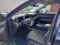 Hyundai TUCSON 1.6 T-GDI HYBRID 160 CV 48V MT XTECH CON ROTTAMAZI Blauw - thumbnail 16