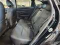 Hyundai TUCSON 1.6 T-GDI HYBRID 160 CV 48V MT XTECH CON ROTTAMAZI Noir - thumbnail 19