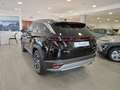 Hyundai TUCSON 1.6 T-GDI HYBRID 160 CV 48V MT XTECH CON ROTTAMAZI Noir - thumbnail 12