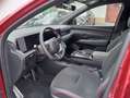 Hyundai TUCSON 1.6 T-GDI HYBRID 160 CV 48V MT XTECH CON ROTTAMAZI Rot - thumbnail 12