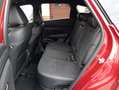 Hyundai TUCSON 1.6 T-GDI HYBRID 160 CV 48V MT XTECH CON ROTTAMAZI Rot - thumbnail 18
