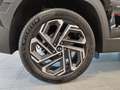 Hyundai TUCSON 1.6 T-GDI HYBRID 160 CV 48V MT XTECH CON ROTTAMAZI Noir - thumbnail 7