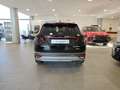 Hyundai TUCSON 1.6 T-GDI HYBRID 160 CV 48V MT XTECH CON ROTTAMAZI Noir - thumbnail 9