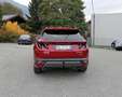Hyundai TUCSON 1.6 T-GDI HYBRID 160 CV 48V MT XTECH CON ROTTAMAZI Rot - thumbnail 6