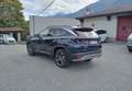 Hyundai TUCSON 1.6 T-GDI HYBRID 160 CV 48V MT XTECH CON ROTTAMAZI Blu/Azzurro - thumbnail 11