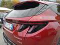 Hyundai TUCSON 1.6 T-GDI HYBRID 160 CV 48V MT XTECH CON ROTTAMAZI Rot - thumbnail 8