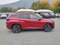 Hyundai TUCSON 1.6 T-GDI HYBRID 160 CV 48V MT XTECH CON ROTTAMAZI Rot - thumbnail 3