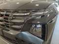 Hyundai TUCSON 1.6 T-GDI HYBRID 160 CV 48V MT XTECH CON ROTTAMAZI Noir - thumbnail 4