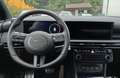 Hyundai TUCSON 1.6 T-GDI HYBRID 160 CV 48V MT XTECH CON ROTTAMAZI Rot - thumbnail 15