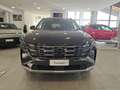 Hyundai TUCSON 1.6 T-GDI HYBRID 160 CV 48V MT XTECH CON ROTTAMAZI Noir - thumbnail 2