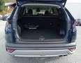 Hyundai TUCSON 1.6 T-GDI HYBRID 160 CV 48V MT XTECH CON ROTTAMAZI Blu/Azzurro - thumbnail 10