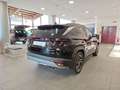 Hyundai TUCSON 1.6 T-GDI HYBRID 160 CV 48V MT XTECH CON ROTTAMAZI Noir - thumbnail 8