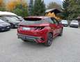 Hyundai TUCSON 1.6 T-GDI HYBRID 160 CV 48V MT XTECH CON ROTTAMAZI Rot - thumbnail 4