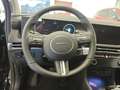Hyundai TUCSON 1.6 T-GDI HYBRID 160 CV 48V MT XTECH CON ROTTAMAZI Noir - thumbnail 18