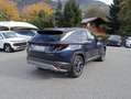 Hyundai TUCSON 1.6 T-GDI HYBRID 160 CV 48V MT XTECH CON ROTTAMAZI Blu/Azzurro - thumbnail 7
