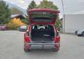 Hyundai TUCSON 1.6 T-GDI HYBRID 160 CV 48V MT XTECH CON ROTTAMAZI Rot - thumbnail 7