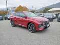 Hyundai TUCSON 1.6 T-GDI HYBRID 160 CV 48V MT XTECH CON ROTTAMAZI Rot - thumbnail 1