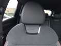 Hyundai TUCSON 1.6 T-GDI HYBRID 160 CV 48V MT XTECH CON ROTTAMAZI Rot - thumbnail 19