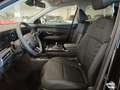 Hyundai TUCSON 1.6 T-GDI HYBRID 160 CV 48V MT XTECH CON ROTTAMAZI Noir - thumbnail 14