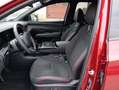 Hyundai TUCSON 1.6 T-GDI HYBRID 160 CV 48V MT XTECH CON ROTTAMAZI Rot - thumbnail 14