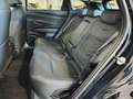 Hyundai TUCSON 1.6 T-GDI HYBRID 160 CV 48V MT XTECH CON ROTTAMAZI Noir - thumbnail 20