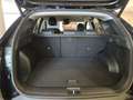 Hyundai TUCSON 1.6 T-GDI HYBRID 160 CV 48V MT XTECH CON ROTTAMAZI Noir - thumbnail 11