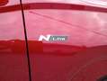 Hyundai TUCSON 1.6 T-GDI HYBRID 160 CV 48V MT XTECH CON ROTTAMAZI Rot - thumbnail 10