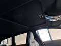 Audi RS6 Avant 5.0 TFSI quattro*Kamera*Xenon*SHD Grijs - thumbnail 19