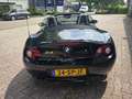 BMW Z4 ROADSTER 2.2 S 125 KW Zwart - thumbnail 6