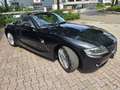 BMW Z4 ROADSTER 2.2 S 125 KW Zwart - thumbnail 3