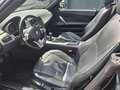 BMW Z4 ROADSTER 2.2 S 125 KW Zwart - thumbnail 2