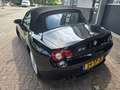 BMW Z4 ROADSTER 2.2 S 125 KW Zwart - thumbnail 11