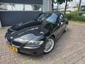 BMW Z4 ROADSTER 2.2 S 125 KW Zwart - thumbnail 12