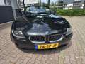 BMW Z4 ROADSTER 2.2 S 125 KW Zwart - thumbnail 4
