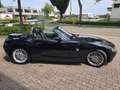 BMW Z4 ROADSTER 2.2 S 125 KW Zwart - thumbnail 8