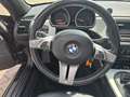 BMW Z4 ROADSTER 2.2 S 125 KW Zwart - thumbnail 21