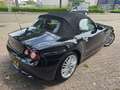 BMW Z4 ROADSTER 2.2 S 125 KW Zwart - thumbnail 10