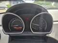 BMW Z4 ROADSTER 2.2 S 125 KW Zwart - thumbnail 20