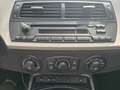 BMW Z4 ROADSTER 2.2 S 125 KW Zwart - thumbnail 22