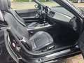 BMW Z4 ROADSTER 2.2 S 125 KW Zwart - thumbnail 14